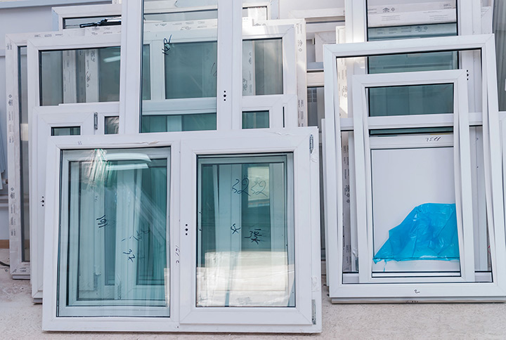 A2B Glass provides services for double glazed, toughened and safety glass repairs for properties in Roehampton.